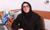 بیست و چهارمین کنگره کاردرمانی ایران برگزار می شود